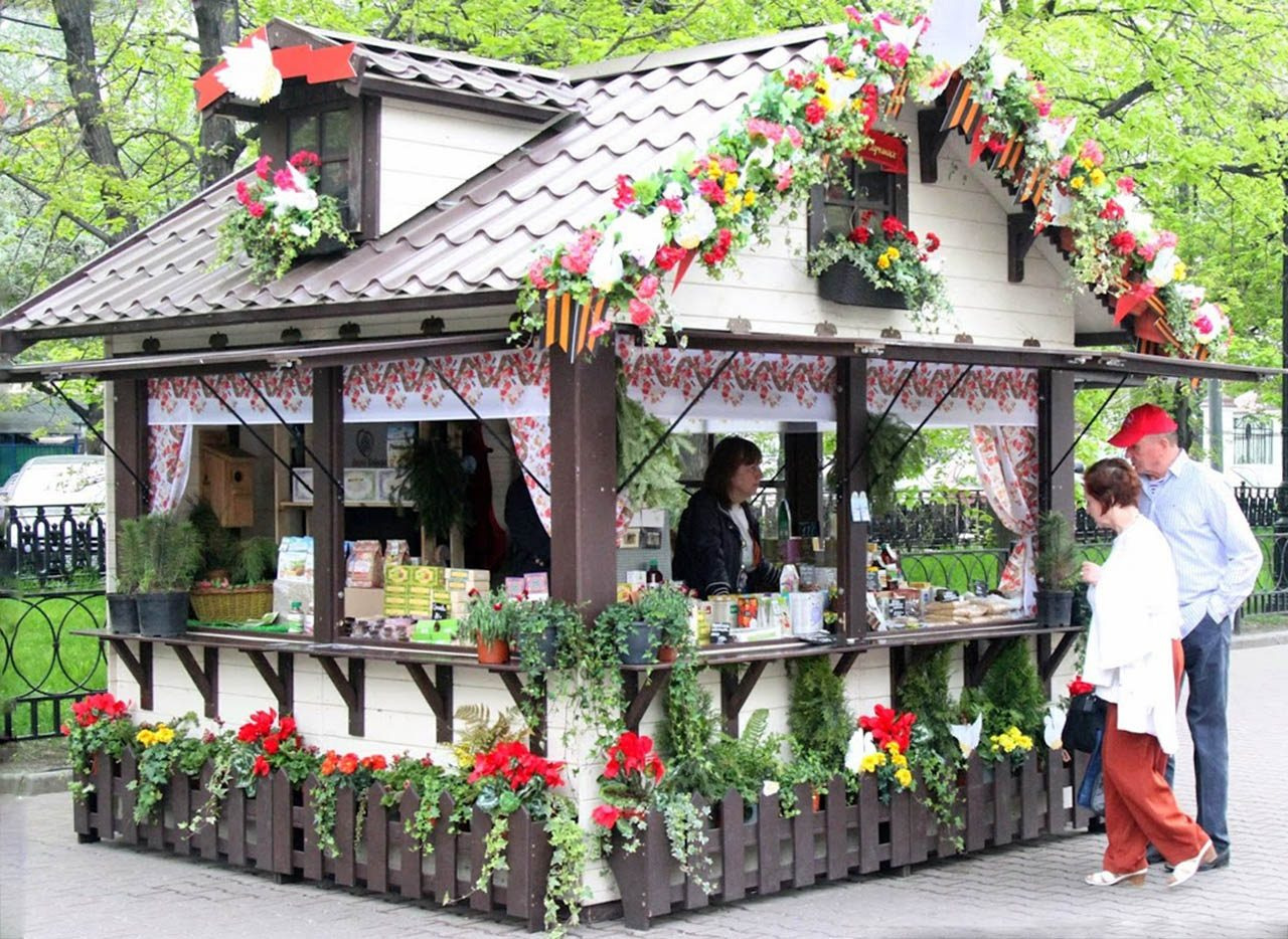 ярмарочная палатка. павильон для ярмарки. ярмарка павильоны. торговые павильоны для уличной торговли ряды. московские ярмарки новокосино.