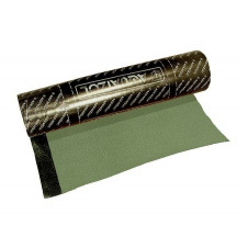 Ендовый ковер Aquaizol 1x10 м зеленый