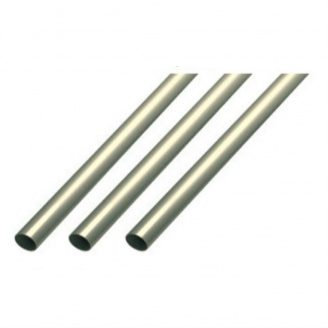 Металеві кабельні оцинковані труби VarioFlex безрізьбовими 16 мм