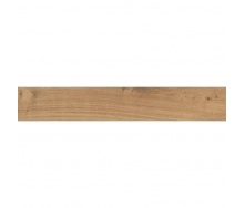 Грес глазурованный Opoczno Classic Oak Brown 14,7х89 см G1 (DL-374527)