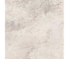 Глазурований Грес Opoczno Stone Light Grey 59,3х59,3 см G1 (DL-374506)