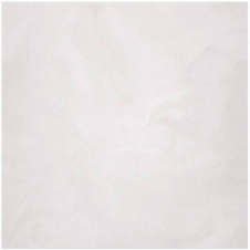 Підлогова плитка Opoczno Carly White 42х42 см