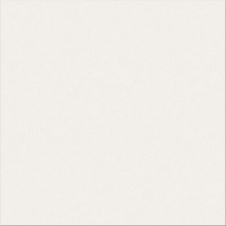 Плитка для підлоги Opoczno White Satin 42х42 см