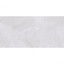 Настінна плитка Opoczno Carly Beige 29,7 х60 см