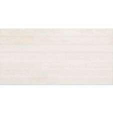Плитка Opoczno Camelia Structure 29,7х60 см