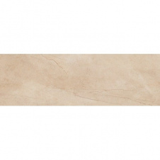 Фото - Настінна плитка Opoczno Sahara Desert Beige 29х89 см G1 (DL-374449) Настінна плитка Opoczno Sahara Desert Beige 29х89 см G1 (DL-374449)