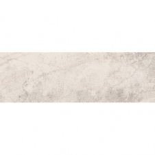 Настенная плитка Opoczno Willow Sky Light Grey 29х89 см G1 (DL-374415)