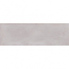 Настенная плитка Opoczno Sandy Island PS903 Grey 29х89 см G1 (DL-374399)
