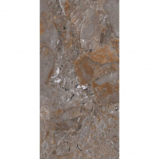Керамогранит Casa Ceramica Red Rock Grigio 80х160 см