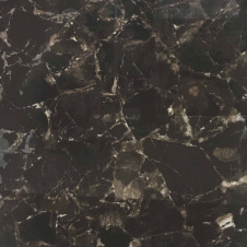 Керамогранит Casa Ceramica High Glossy H5023 Brown 60x60 см
