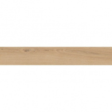 Глазурований Грес Opoczno Classic Oak Beige 14,7х89 см G1 (DL-374533)