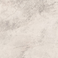 Грес глазурованный Opoczno Stone Light Grey 59,3х59,3 см G1 (DL-374506)