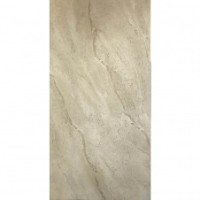 Керамограніт Casa Ceramica Diano Pearl 80х160 см