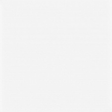 Керамогранит Casa Ceramica Super White 60x60 см