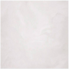 Напольная плитка Opoczno Carly White 42х42 см (DL-400819) Цумань