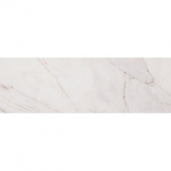Настенная плитка Opoczno Carrara Pulpis Carrara White 29х89 см G1 (DL-374422) Житомир