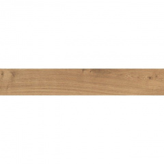 Грес глазурованный Opoczno Classic Oak Brown 14,7х89 см G1 (DL-374527) Виноградов