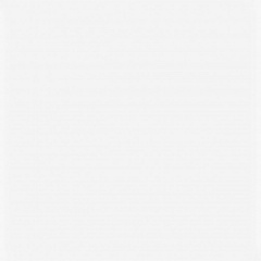 Керамогранит Casa Ceramica Super White 60x60 см Ивано-Франковск