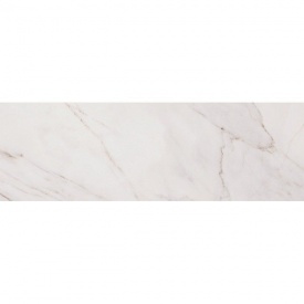 Настінна плитка Opoczno Carrara Pulpis White Carrara 29х89 см G1 (DL-374422)