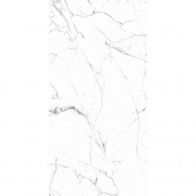 Фото - Керамограніт Casa Ceramica Modern Statuario 80х160 см Керамограніт Casa Ceramica Modern Statuario 80х160 см