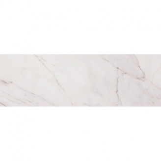 Настінна плитка Opoczno Carrara Pulpis White Carrara 29х89 см G1 (DL-374422)