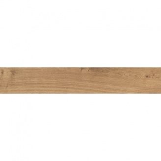 Глазурований Грес Opoczno Classic Oak Brown 14,7х89 см G1 (DL-374527)