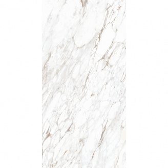 Керамограніт Casa Ceramica Carrara Neo 80х160 см