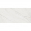 Настінна плитка Opoczno Calacatta 29,7х60 см (DL-400723) Рівне