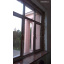 Вікна з українського профілю WDS від заводу у Києві Київ