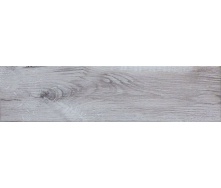 Підлогова плитка StarGres Nicea Grey 15,5x62 см