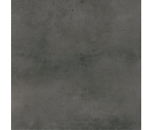 Підлогова плитка StarGres Maxima Dark Grey Rett. Polished 60х60 см