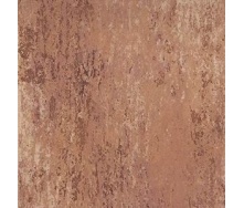 Підлогова плитка Lasselsberger Travertin Brown 298x298x8 мм (DAR35037)