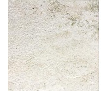 Підлогова плитка Lasselsberger Como White 333x333x8 мм (DAR3B692)