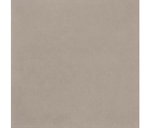 Підлогова плитка Lasselsberger Trend Beige-Grey rectified 598x598x10 мм (DAK63656)