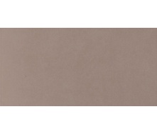 Підлогова плитка Lasselsberger Trend Brown Grey rectified 298x598x10 мм (DAKSE657)