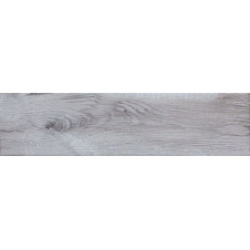 Напольная плитка StarGres Nicea Grey 15,5x62 см