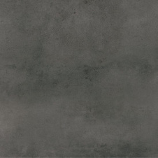 Напольная плитка StarGres Maxima Dark Grey Rett. Polished 60х60 см