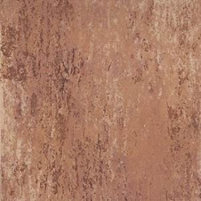 Напольная плитка Lasselsberger Travertin Brown 298x298x8 мм (DAR35037)