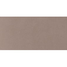 Підлогова плитка Lasselsberger Trend Brown Grey rectified 298x598x10 мм (DAKSE657)