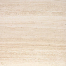 Фото - Напольная плитка Lasselsberger Alba Beige rectified 598x598x10 мм (DAR63731) Напольная плитка Lasselsberger Alba Beige rectified 598x598x10 мм (DAR63731)