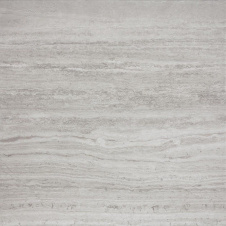 Напольная плитка Lasselsberger Alba Grey rectified 598x598x10 мм (DAR63733)
