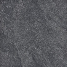 Фото - Напольная плитка Lasselsberger Kaamos Black rectified 598x598x10 мм (DAK63588) Напольная плитка Lasselsberger Kaamos Black rectified 598x598x10 мм (DAK63588)