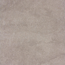 Напольная плитка Lasselsberger Kaamos Beige-Grey rectified 445x445x10 мм (DAK44589)