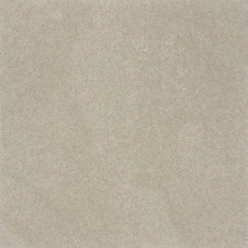Напольная плитка Lasselsberger Kaamos Beige rectified 598x598x10 мм (DAK63586)