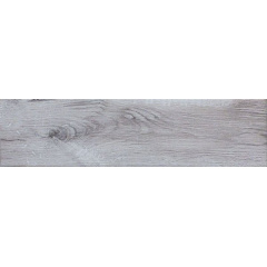 Підлогова плитка StarGres Nicea Grey 15,5x62 см Чернівці