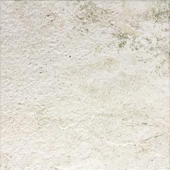 Підлогова плитка Lasselsberger Como White 333x333x8 мм (DAR3B692) Шепетівка