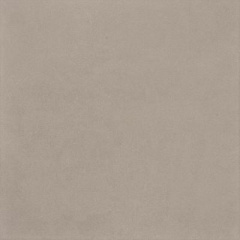 Напольная плитка Lasselsberger Trend Beige-Grey rectified 598x598x10 мм (DAK63656) Запорожье