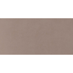 Підлогова плитка Lasselsberger Trend Brown Grey rectified 298x598x10 мм (DAKSE657) Київ