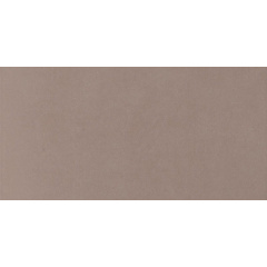 Підлогова плитка Lasselsberger Trend Brown Grey rectified 298x598x10 мм (DAKSE657) Київ