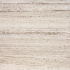 Підлогова плитка Lasselsberger Alba Brown Grey rectified 598x598x10 мм (DAP63732) Кропивницький